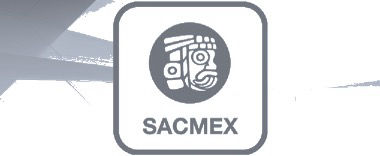 SACMEX